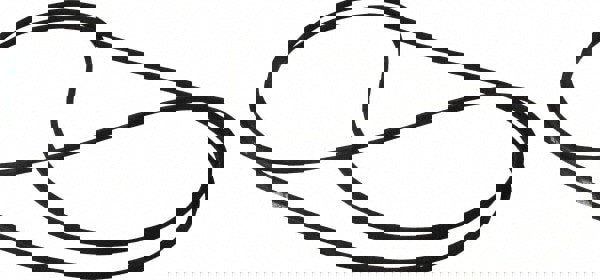 V-Belt: Section 3V, 125